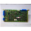Image 1 : FANUC A20B-0008-0430/03A CIRCUIT BOARD