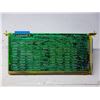 Image 2 : FANUC A20B-0008-0430/03A CIRCUIT BOARD