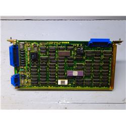 FANUC A20B-0008-0430/05A CIRCUIT BOARD