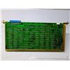 Image 2 : FANUC A20B-0008-0430/05A CIRCUIT BOARD