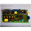 Image 1 : FANUC A20B-0009-0320/12D CIRCUIT BOARD