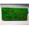 Image 2 : FANUC A20B-0009-0320/12D CIRCUIT BOARD