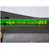 Image 3 : FANUC A20B-0009-0320/11D CIRCUIT BOARD