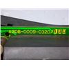 Image 3 : FANUC A20B-0009-0320/11D CIRCUIT BOARD