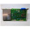 Image 1 : FANUC A87L-0001-0105 CIRCUIT BOARD
