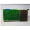 Image 2 : FANUC A87L-0001-0105 CIRCUIT BOARD