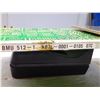 Image 3 : FANUC A87L-0001-0105 CIRCUIT BOARD