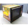 Image 1 : FANUC A02B-0060-C033 MDI/CRT UNIT