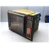 Image 2 : FANUC A02B-0060-C033 MDI/CRT UNIT