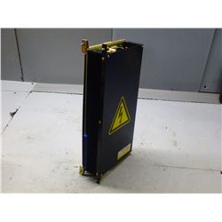 FANUC A16B-1210-0560-01 POWER UNIT