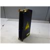 Image 1 : FANUC A16B-1210-0560-01 POWER UNIT