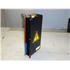 Image 2 : FANUC A16B-1210-0560-01 POWER UNIT