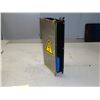 Image 3 : FANUC A16B-1210-0560-01 POWER UNIT