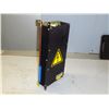 Image 1 : FANUC A16B-1210-0560-01 POWER UNIT