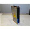 Image 2 : FANUC A16B-1210-0560-01 POWER UNIT