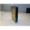 Image 2 : FANUC A16B-1210-0560-01 POWER UNIT