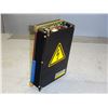 Image 1 : FANUC A16B-1310-0010-01 POWER UNIT