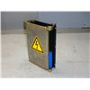 Image 2 : FANUC A16B-1310-0010-01 POWER UNIT