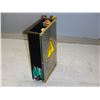 Image 3 : FANUC A16B-1310-0010-01 POWER UNIT
