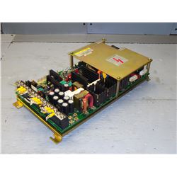 FANUC A14B-0061-B002-02 POWER UNIT