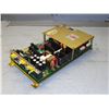 Image 1 : FANUC A14B-0061-B002-02 POWER UNIT