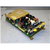 Image 2 : FANUC A14B-0061-B002-02 POWER UNIT
