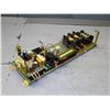 Image 1 : FANUC A14B-0076-B105 INPUT UNIT