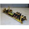 Image 2 : FANUC A14B-0076-B105 INPUT UNIT