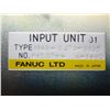 Image 3 : FANUC A14B-0076-B105 INPUT UNIT