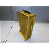 Image 2 : FANUC A06B-6050-H050 DISCHARGE UNIT