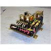 Image 1 : FANUC A14B-0061-B103-03 INPUT UNIT