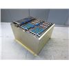 Image 1 : FANUC/ FUJI INPUT, OUTPUT, CPU, POWER SUPPLY AND DRIVER DIPLAY CARDS!! SEE DESC BELOW.....