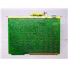 Image 2 : FANUC UM15A-A 22 40R CIRCUIT BOARD