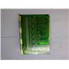 Image 2 : FANUC UM15A-B01A PH-I CARD CIRCUIT BOARD