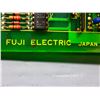 Image 4 : FANUC UM15A-B01A PH-I CARD CIRCUIT BOARD