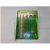Image 2 : FANUC UM15A-B01A PH-I CARD CIRCUIT BOARD