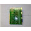 Image 3 : FANUC UM15A-B01A PH-I CARD CIRCUIT BOARD