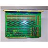 Image 2 : FANUC UM15A-B01A PH-I CARD CIRCUIT BOARD ***LOT OF 2