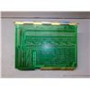 Image 3 : FANUC UM15A-B01A PH-I CARD CIRCUIT BOARD ***LOT OF 2