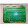 Image 4 : FANUC UM15A-B01A PH-I CARD CIRCUIT BOARD ***LOT OF 2