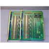 Image 1 : FANUC UM15A-B01A PH-I CARD CIRCUIT BOARD ***LOT OF 2