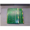 Image 2 : FANUC UM15A-B01A PH-I CARD CIRCUIT BOARD ***LOT OF 2