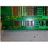 Image 3 : FANUC UM15A-B01A PH-I CARD CIRCUIT BOARD ***LOT OF 2