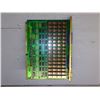 Image 1 : FANUC UM15A-C01A RY-O CARD CIRCUIT BOARD
