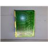 Image 2 : FANUC UM15A-C01A RY-O CARD CIRCUIT BOARD