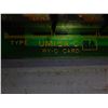 Image 3 : FANUC UM15A-C01A RY-O CARD CIRCUIT BOARD