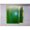 Image 2 : FANUC UM15A-C01A RY-O CARD CIRCUIT BOARD ***LOT OF 2