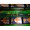 Image 4 : FANUC UM15A-C01A RY-O CARD CIRCUIT BOARD ***LOT OF 2