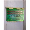 Image 1 : FANUC UM15A-CHA RY-O CARD CIRCUIT BOARD