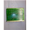 Image 2 : FANUC UM15A-CHA RY-O CARD CIRCUIT BOARD